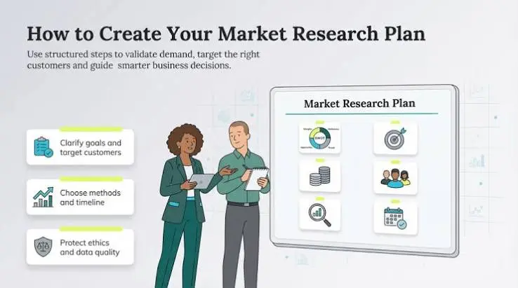 How to Conduct Target Company Research: A Complete Guide
