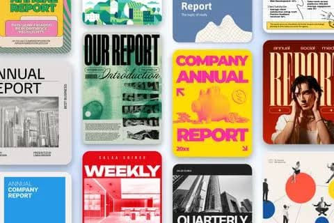 How to Write a Company Research Report: A Complete Step-by-Step Guide
