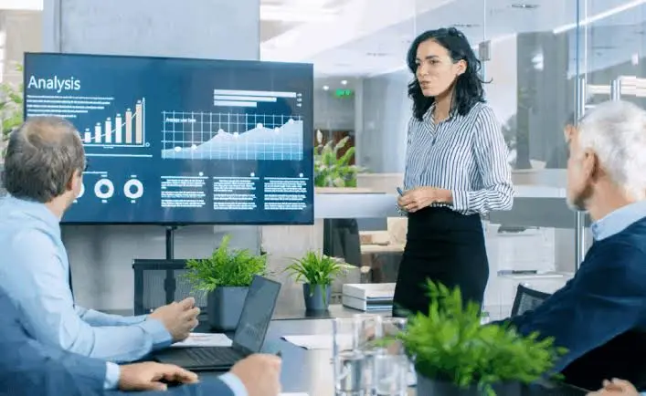 How to Analyze a Company’s Business Model: A Complete Guide